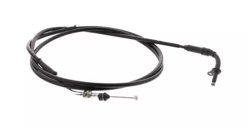 Throt. Cable Comp A 17910-L6C-000