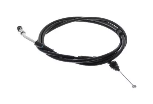 Throt. Cable Comp B 17920-L6C-000