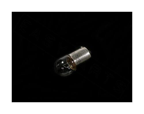 Bulb 12V-10W 181747