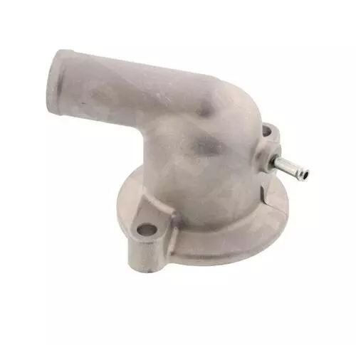 Thermostat Cover 19315-L6C-000