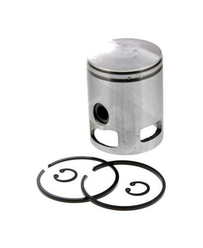 Piston Ø52,290 VESPA PX125E AIR 2T E1>E3 Cat.1 (B) 1946100001