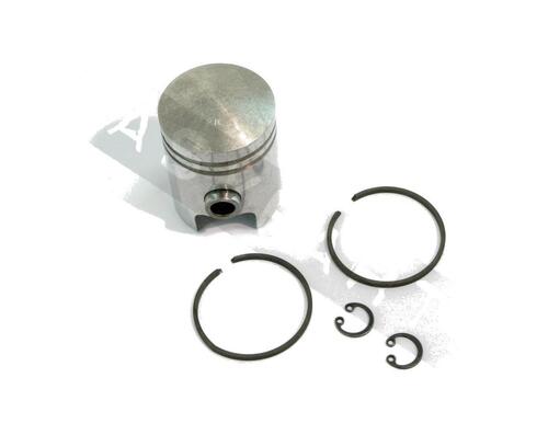 Piston Assy 196138