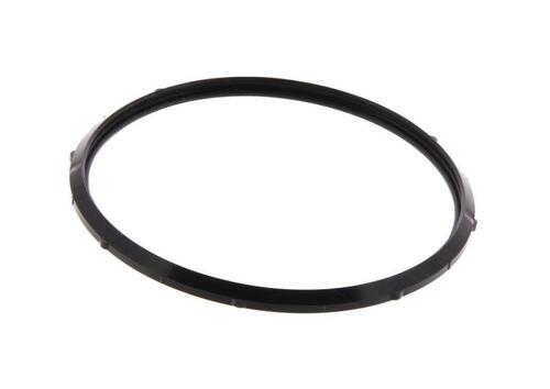 O-Ring 19B244860100