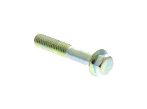 Screw M6x35 1A000348