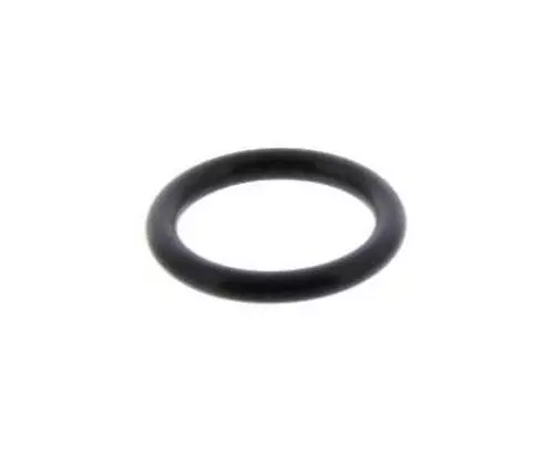 Seal Ring (O-Ring) 1A001056