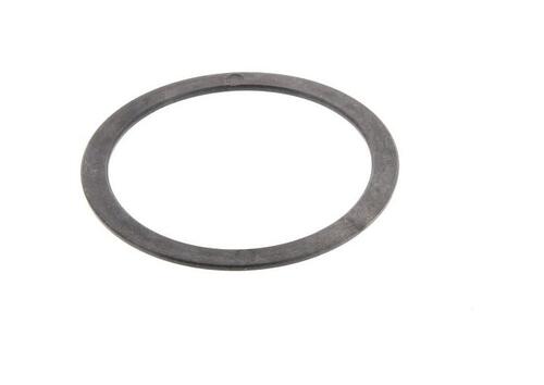 Sliding Washer 1A001579