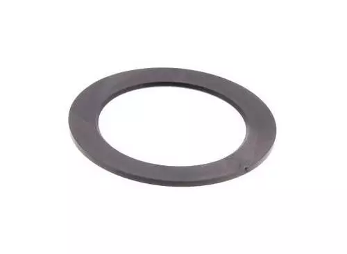 Plastic Washer 1A002038