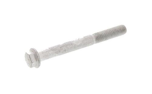 Flanged Hex Head Screw M6x55 1A003064