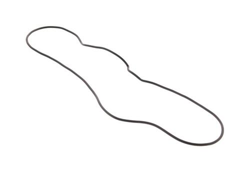 Gasket 1A003541