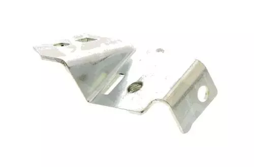 Hose Bracket With I.P. 1A005710