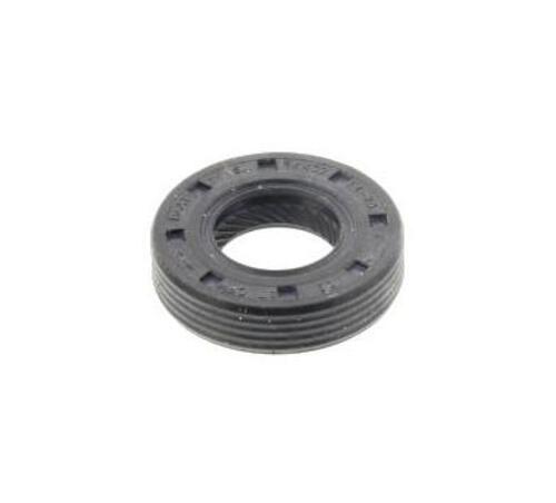 Seal Ring 14x28x7 1A005835