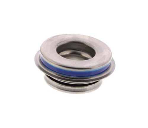 H2o Pump Seal 1A005891