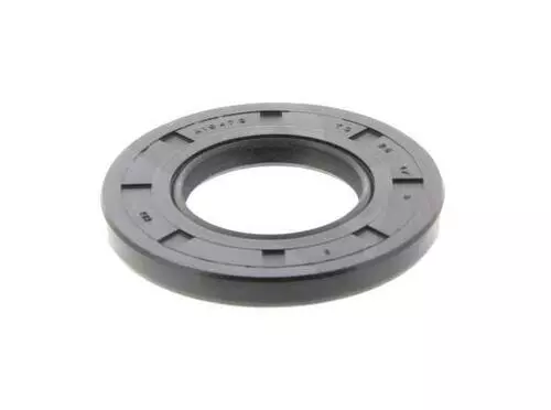 Seal Ring (25-47-5) 1A005943