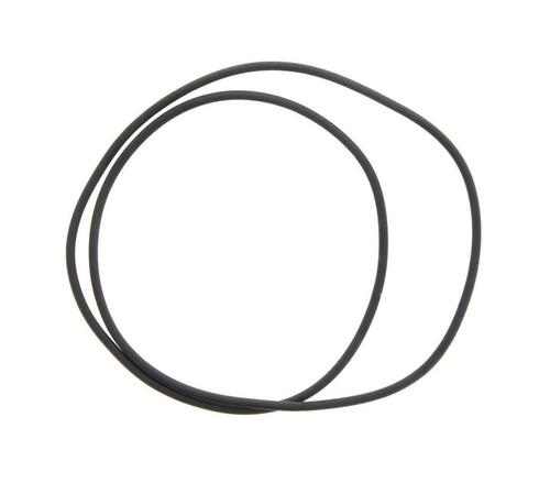 Air Cleaner Gasket 1A006093