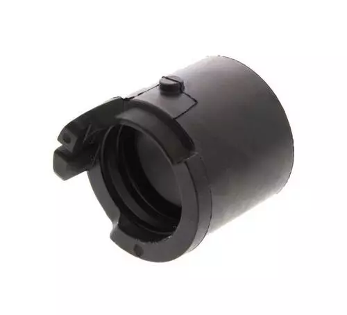 Intake Fitting Coupling 1A006452