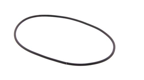 Cooling Cover Gasket 1A006923