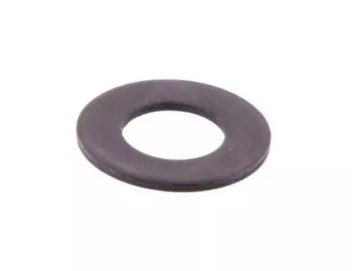 Plain Washer 1A007071