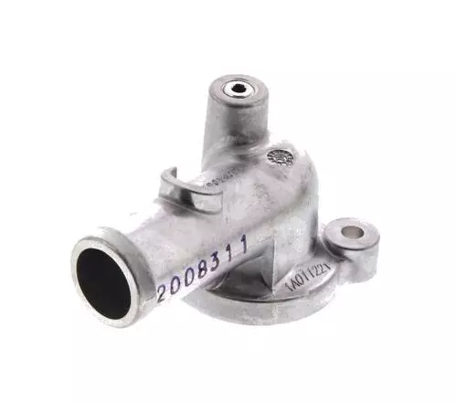 Complete Water Outlet Fitting 1A011220