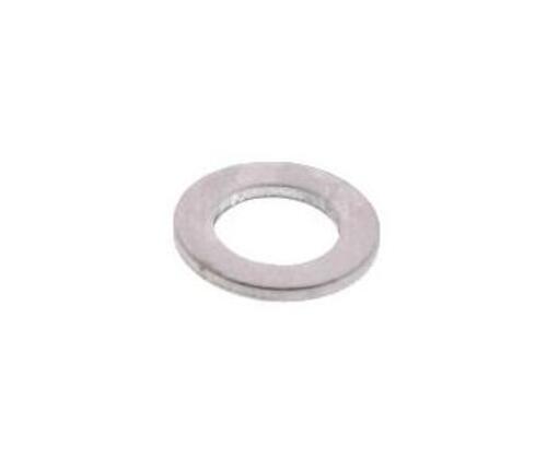 Washer 1A011500