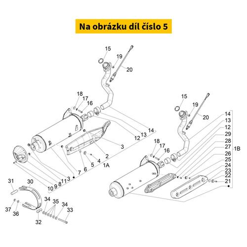 Aesthetic Washer 1A011648