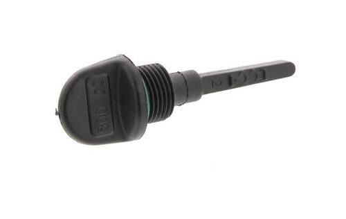 Complete Oil Dipstick 1A013415