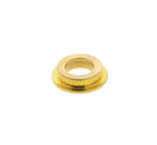 Klepsteel Keerring 1A014477