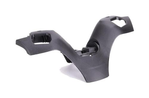 Handlebar Top Cover 1B0034230000C