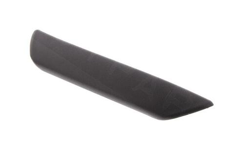 Grip Handle Right 1B005218