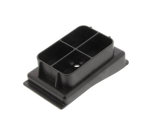 Battery Adaptor 1B005286