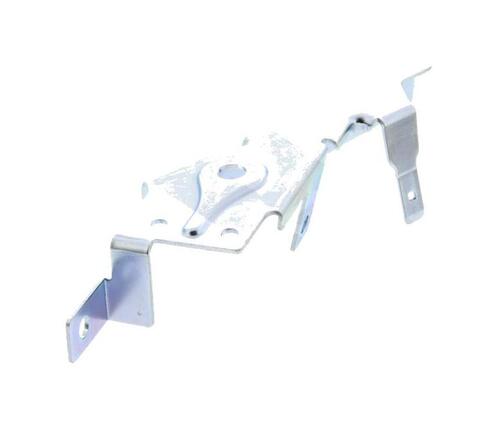 Connector Bracket 1B005388