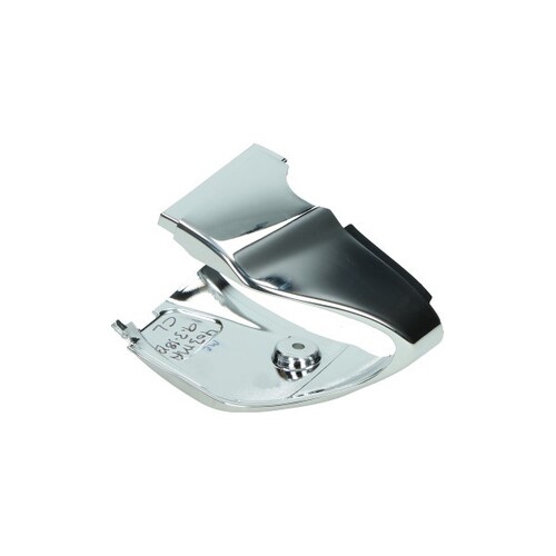 Right Support Buttons Chrome 1B005435