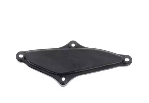 Left Grid Cover (new model) 1B005993