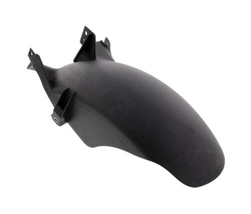 Rear mudguard 1B006836