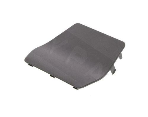 Rear Splashguard Cover 1B007727