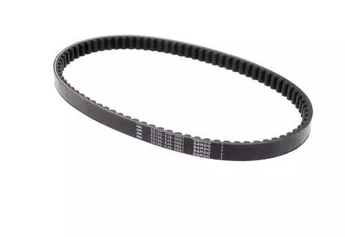 Drive Belt 1B01XJA02