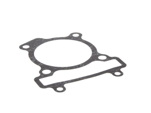 Gasket, Cylinder 1B9113510000