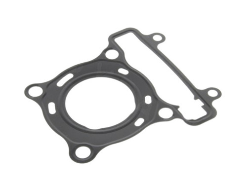 Gasket, Cylinder H 1B9E11810100