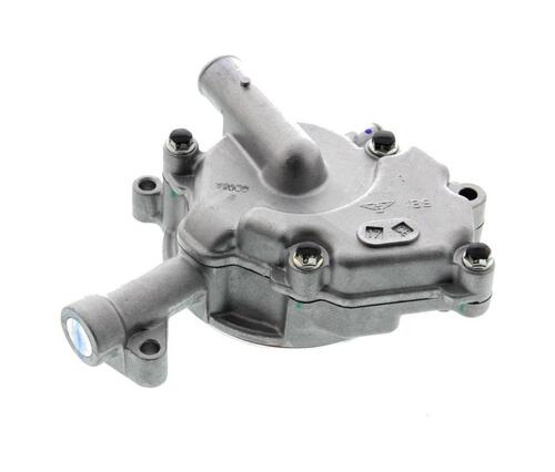 Water pump YAMAHA X-Max 125 4T 2006-2020 1B9E24200200