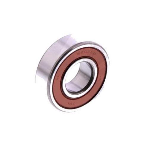 Bearing 1B9F21760000