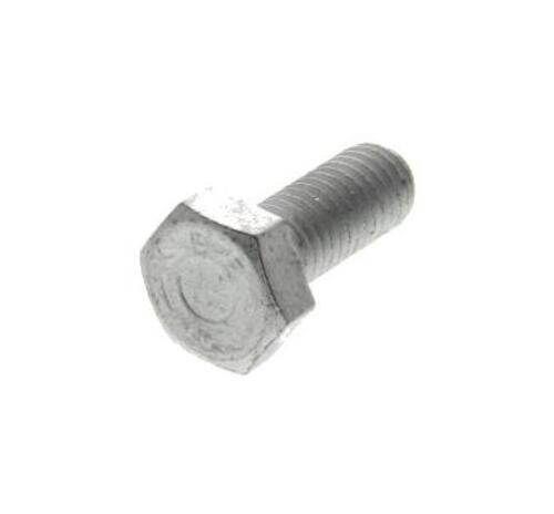 Screw 1C000608