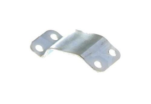 Front Bracket 1C000992