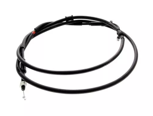 Open Throttle Control Cable 1C001195