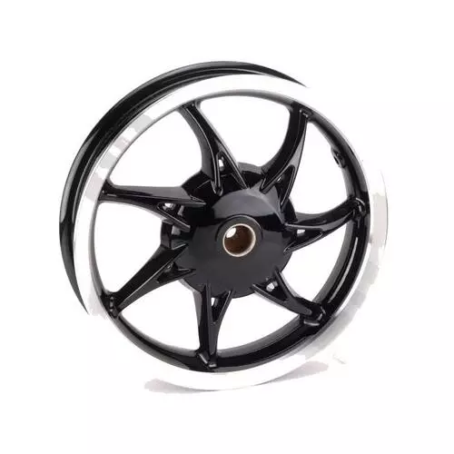 Rear wheel (Sport) 1C002411