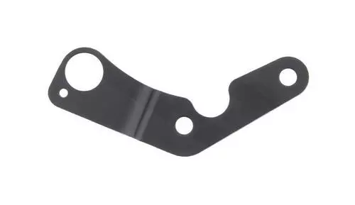 Rear Abs Sensor Bracket 1C002566