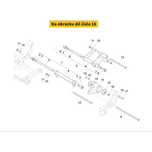 Seegerring 1C002625