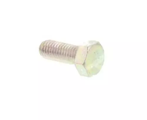 Hexag. Head Screw 1C003061