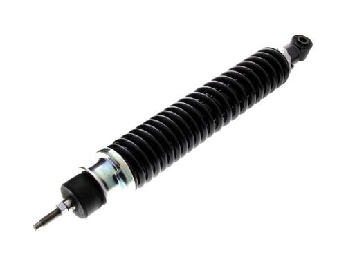 Complete Rear Shock Absorber 1C003149