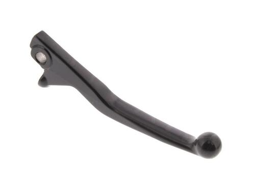 Brake Lever 1C003176