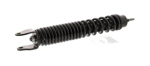 Complete Rear Shock Absorber 1C0034470000C