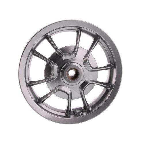 Rear Wheel (2.75 X 11') 1C003561